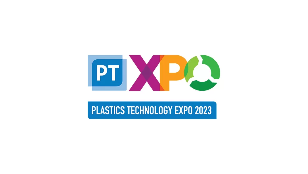 Plastic Technology EXPO 2023